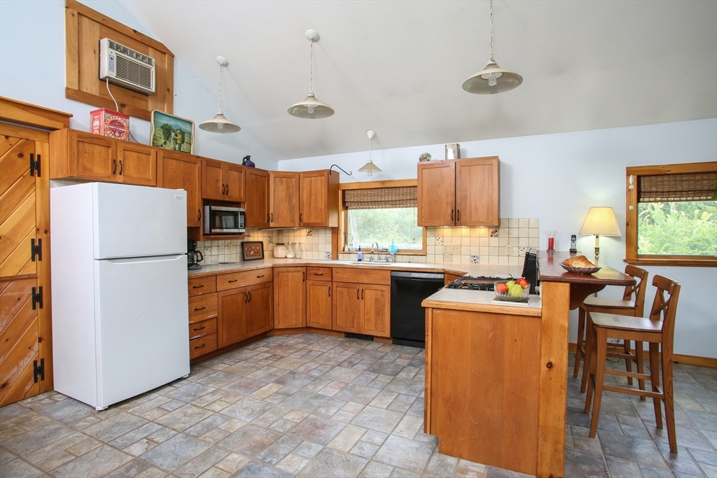 14 South Rd
