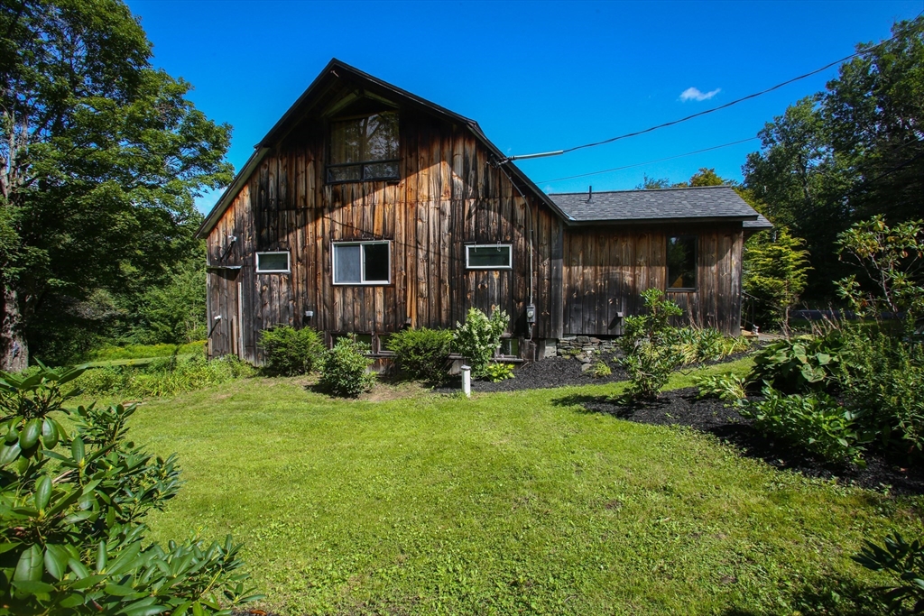 14 South Rd