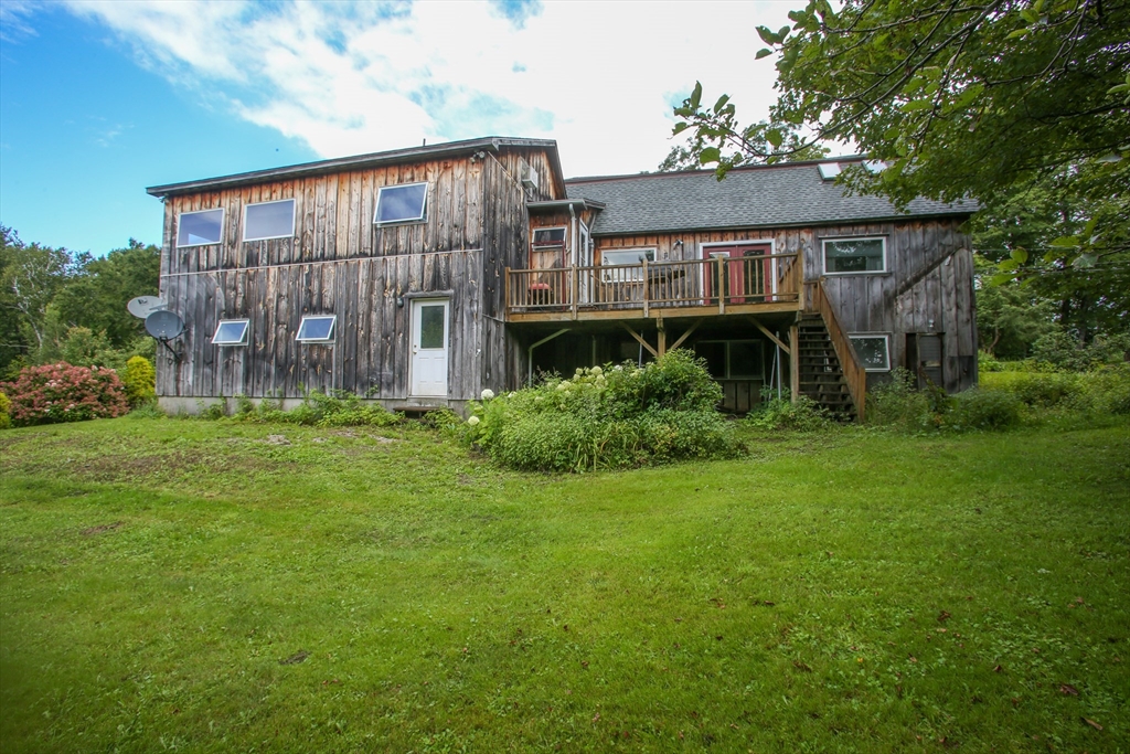 14 South Rd