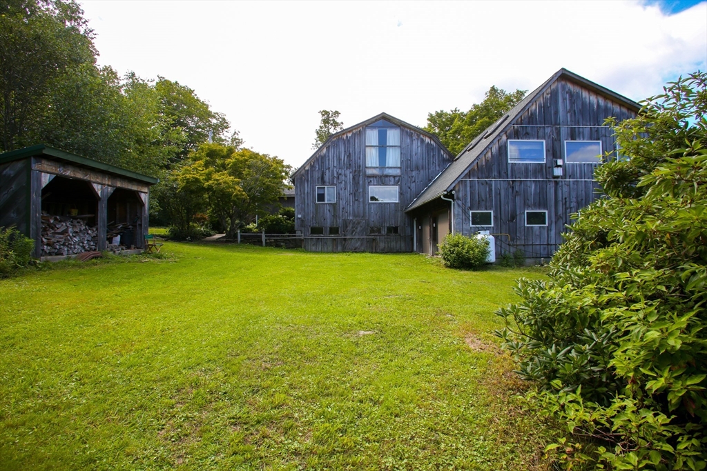 14 South Rd