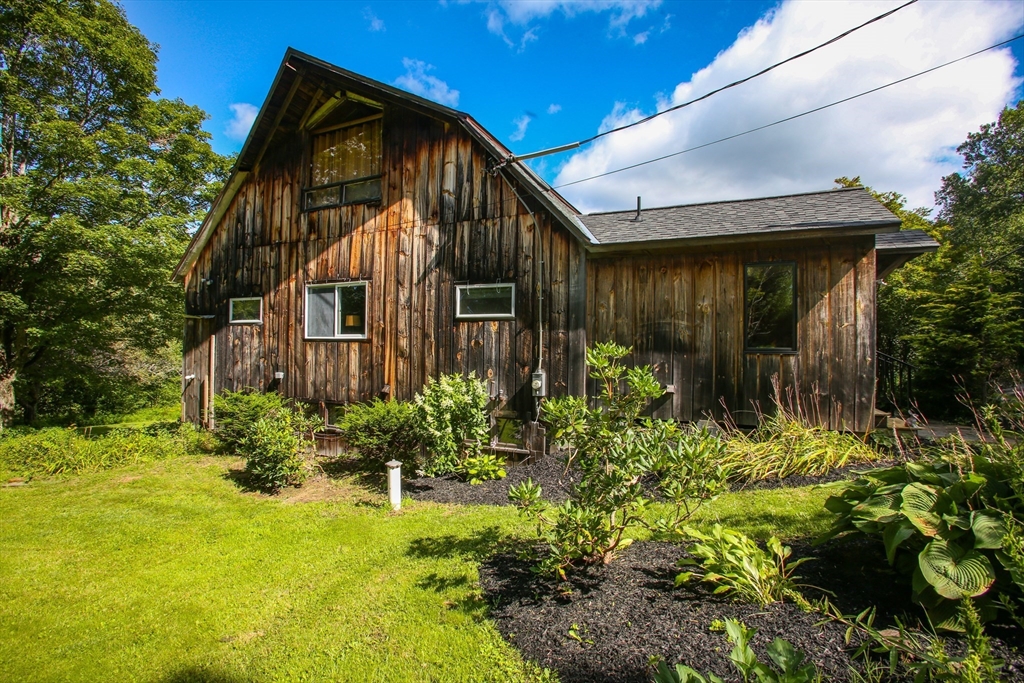 14 South Rd