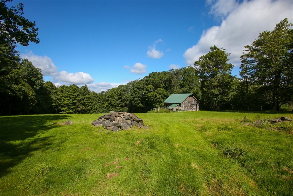 14 South Rd