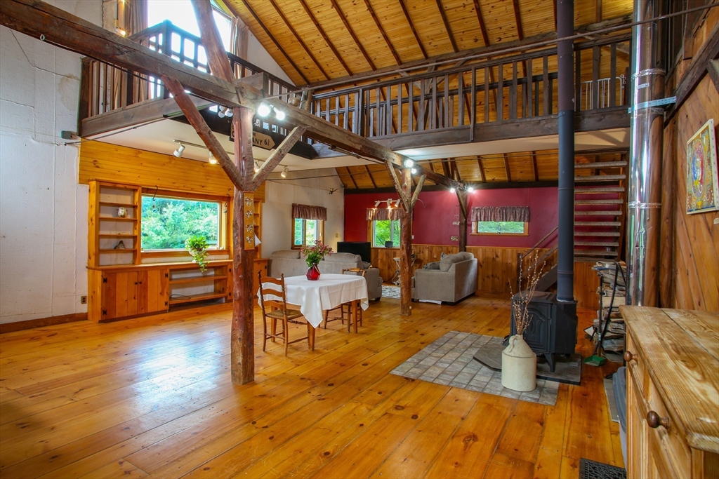 14 South Rd