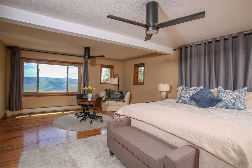 421 Legate Hill Rd