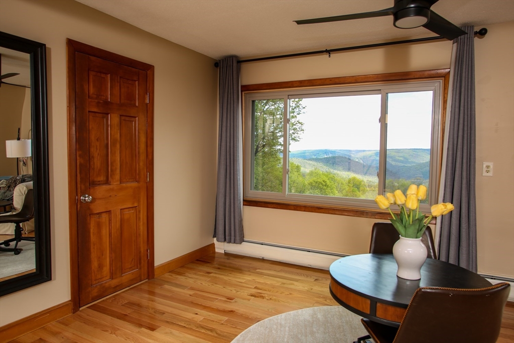 421 Legate Hill Rd
