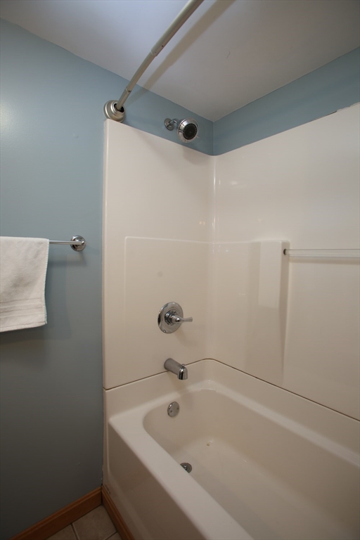 421 Legate Hill Rd