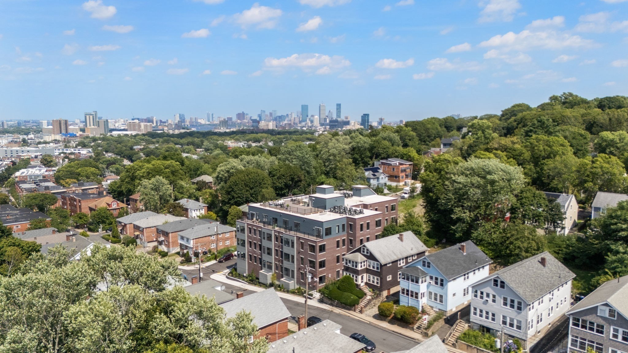 249 Corey Road # 301
