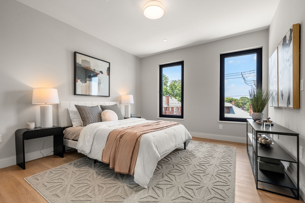 249 Corey Road # 301
