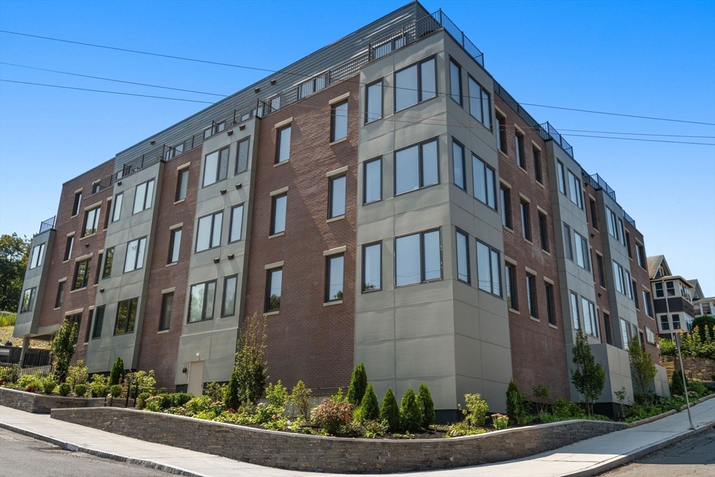 249 Corey Road # 301