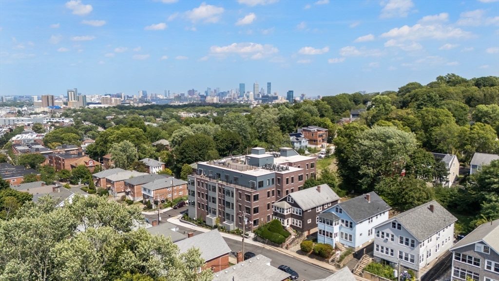 249 Corey Road # 301