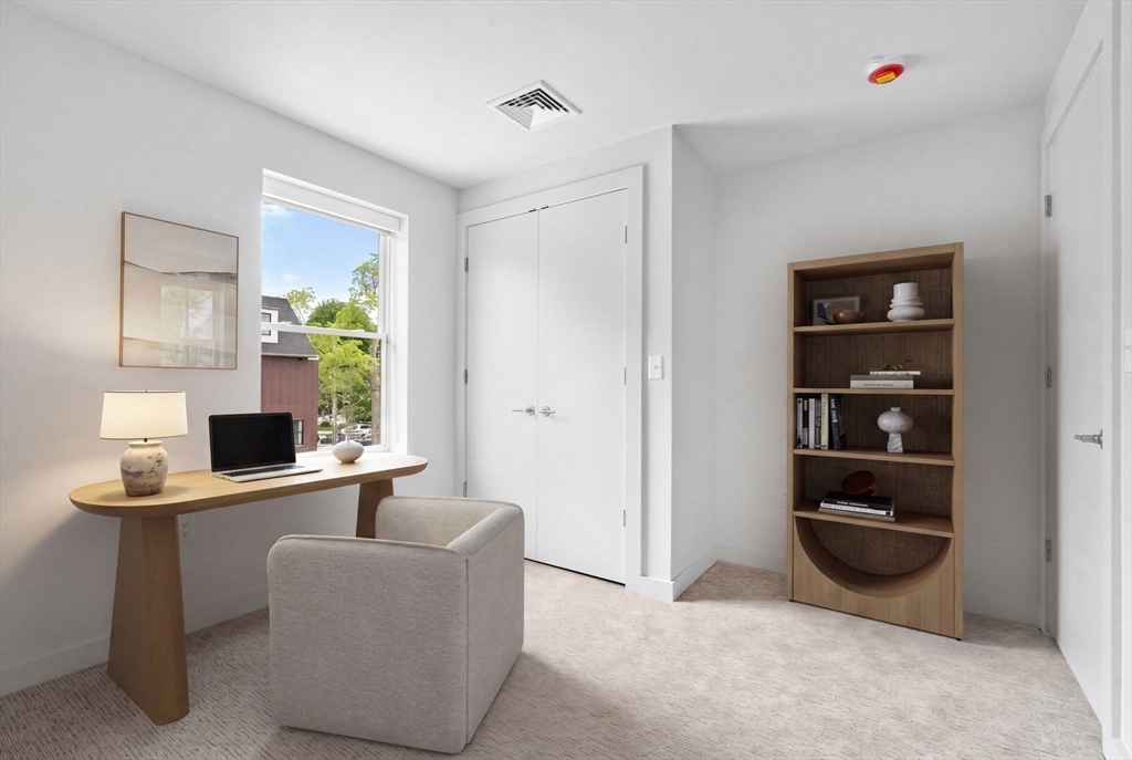 3 Wilson St # 3