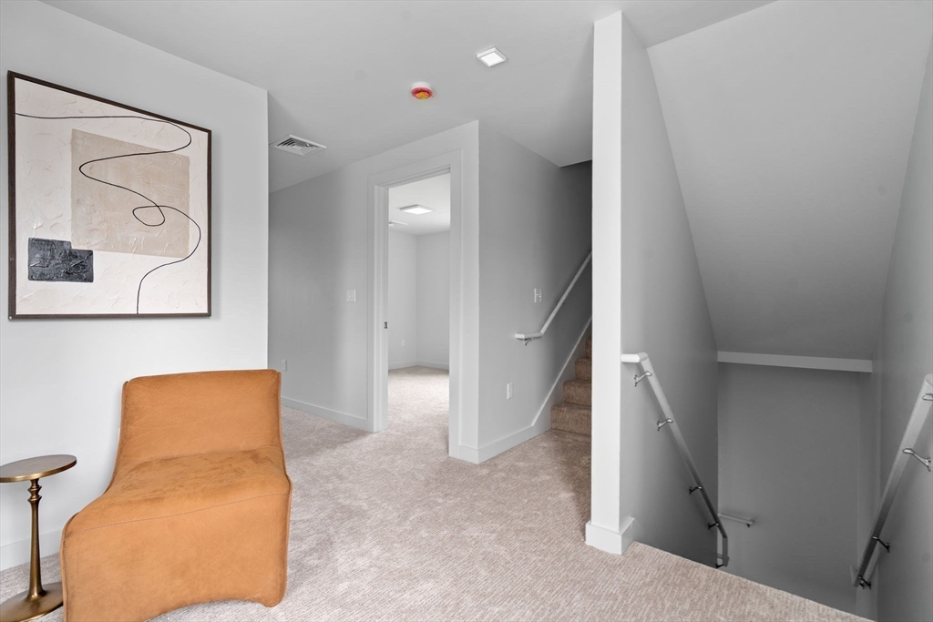 3 Wilson St # 3