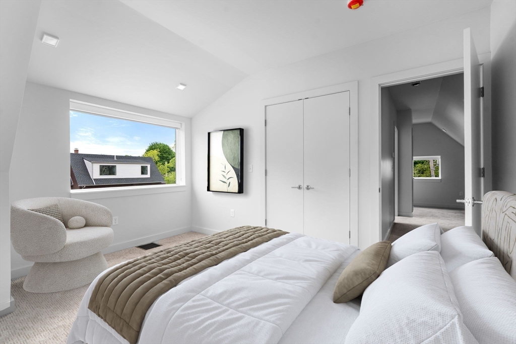 3 Wilson St # 3
