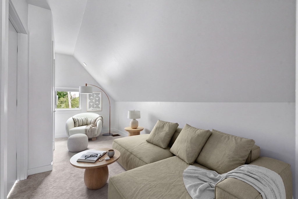 3 Wilson St # 3