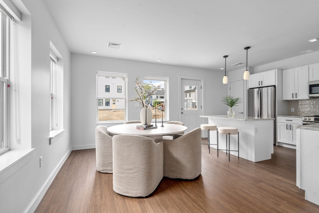 3 Wilson St # 3
