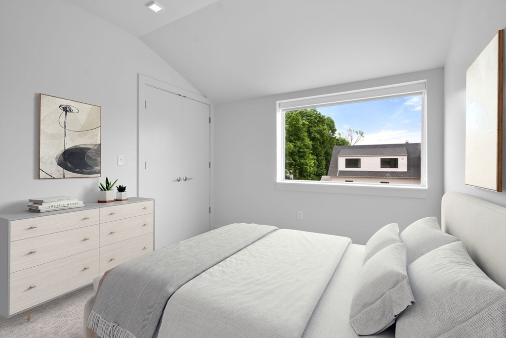 3 Wilson St # 3