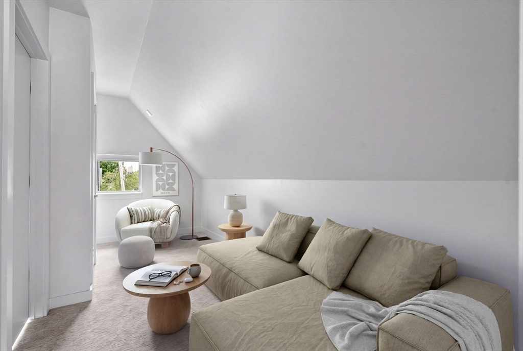 3 Wilson St # 3