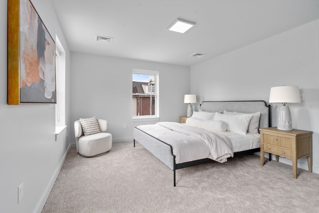 3 Wilson St # 3