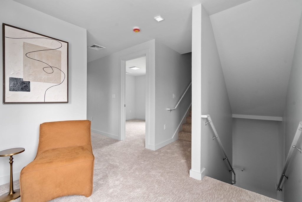 3 Wilson St # 3