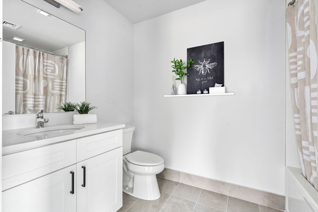 3 Wilson St # 3