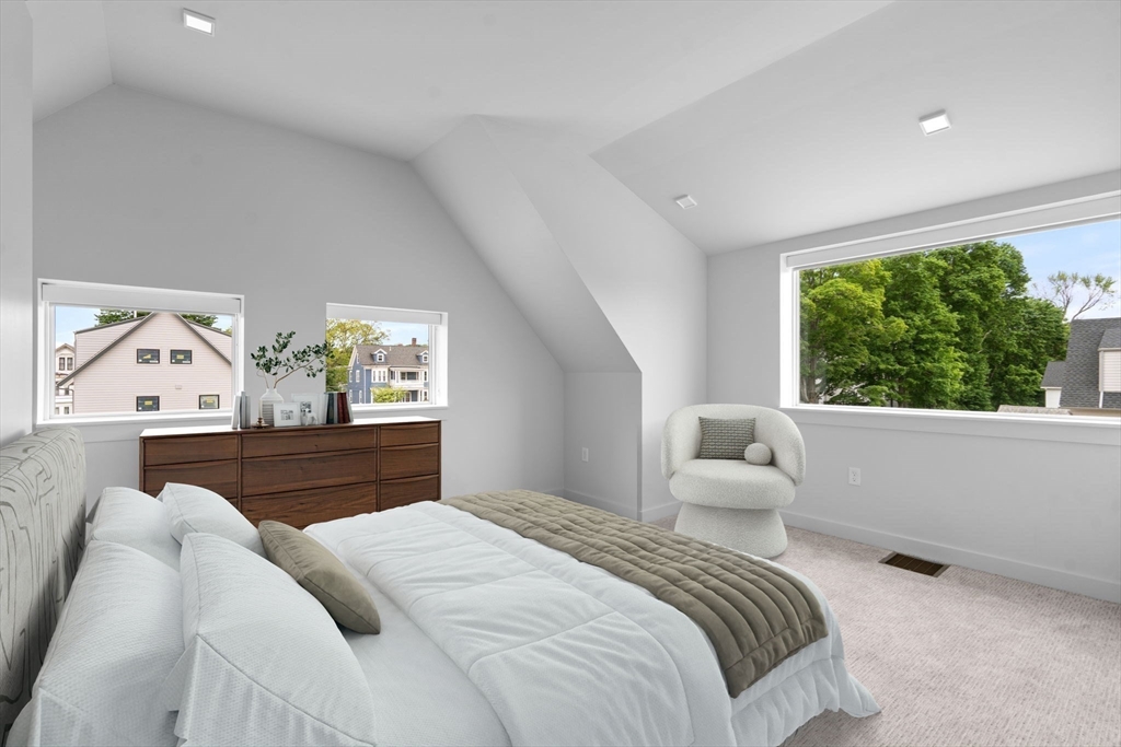 3 Wilson St # 3