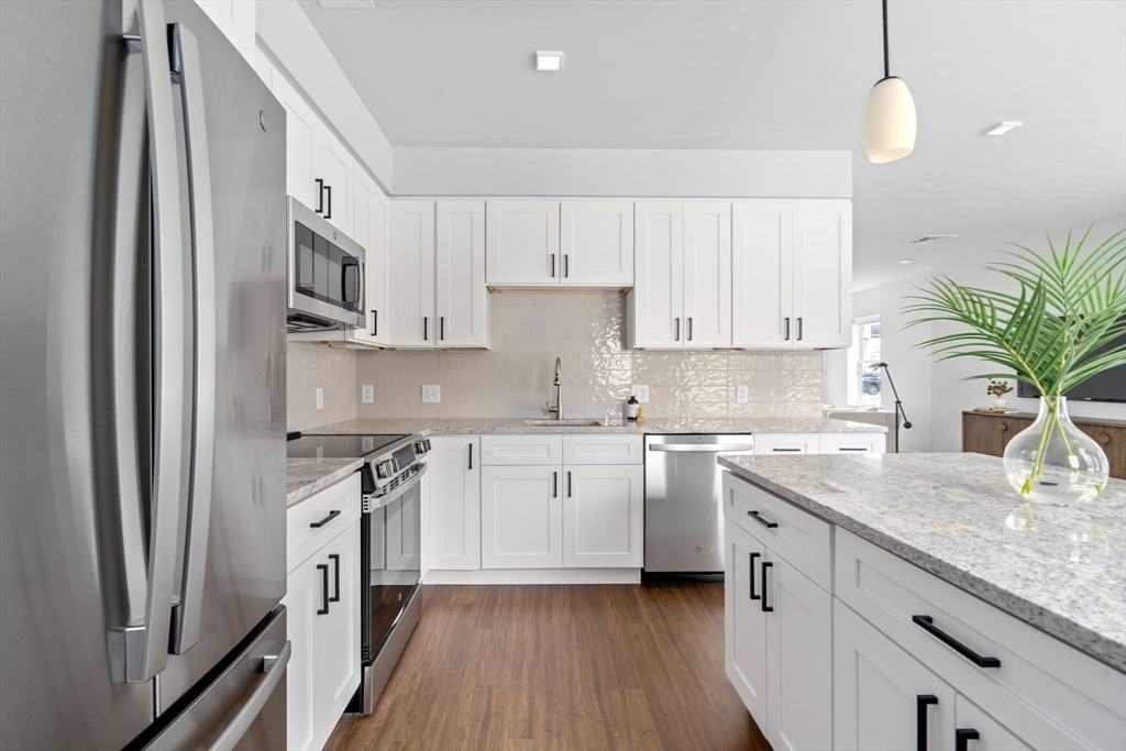 3 Wilson St # 3