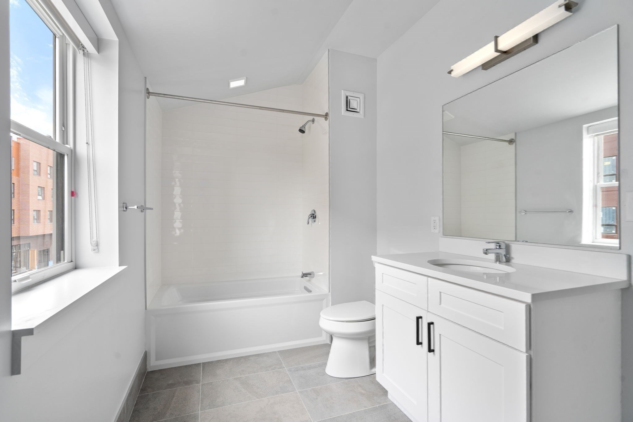 3 Wilson St # 3