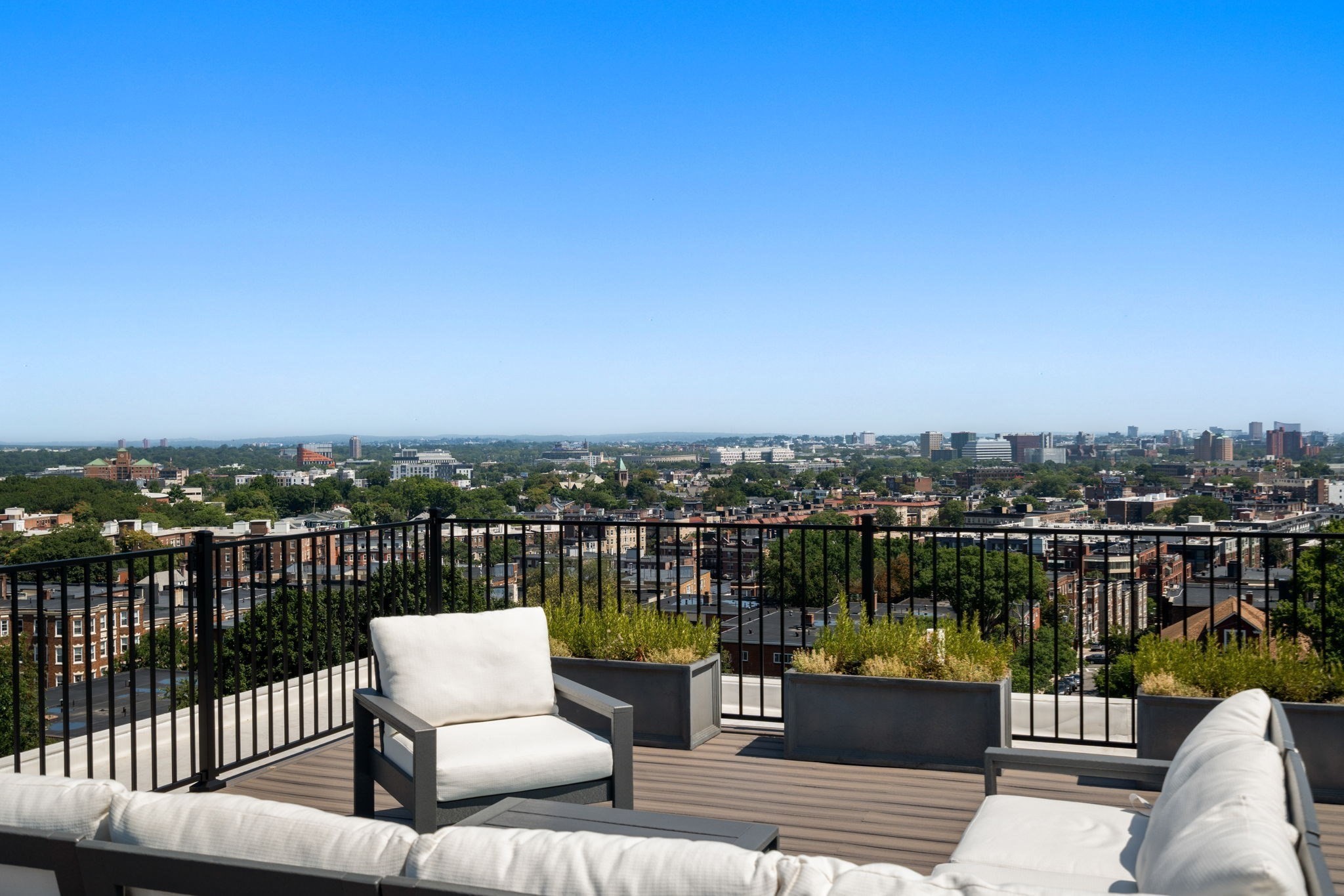 249 Corey Rd # 105