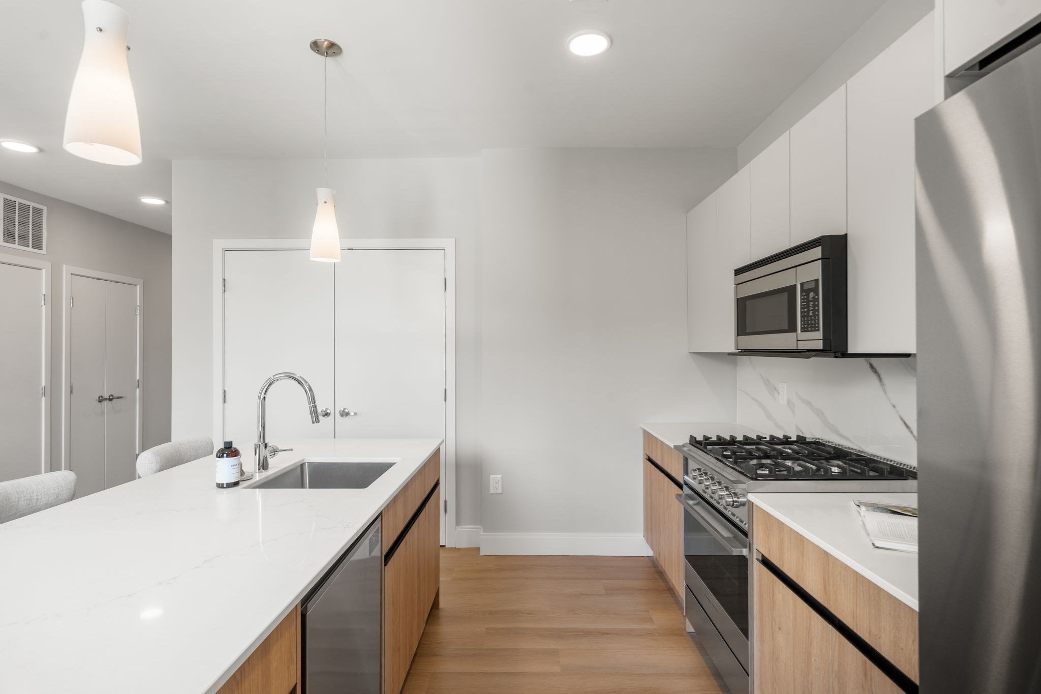 249 Corey Rd # 105