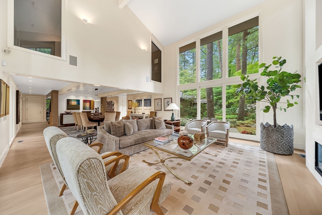 6 Baldwin Circle