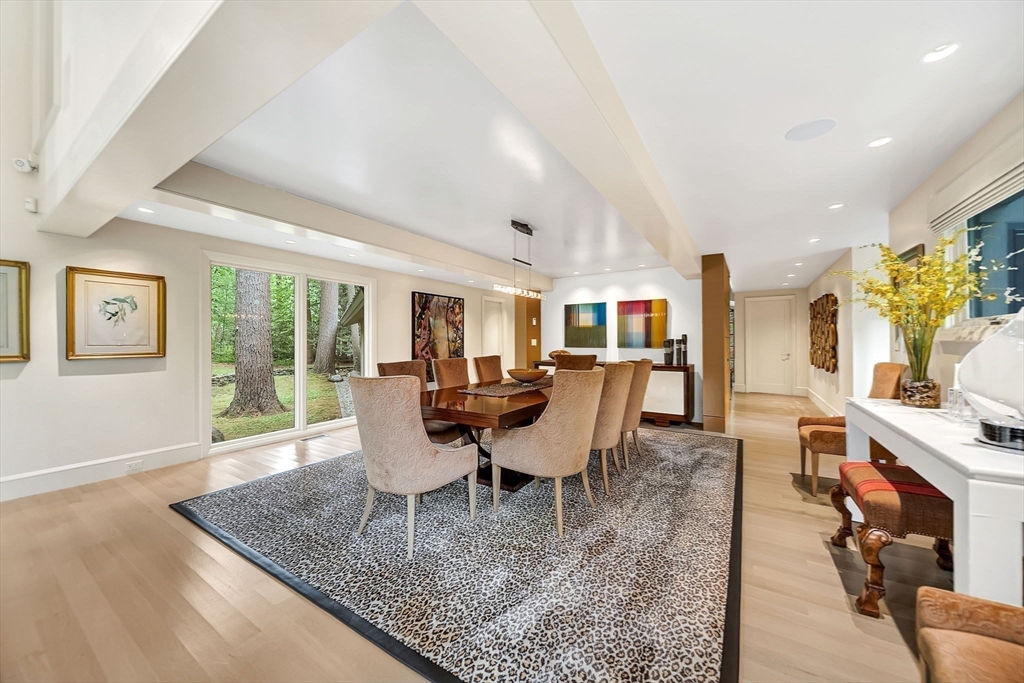 6 Baldwin Circle
