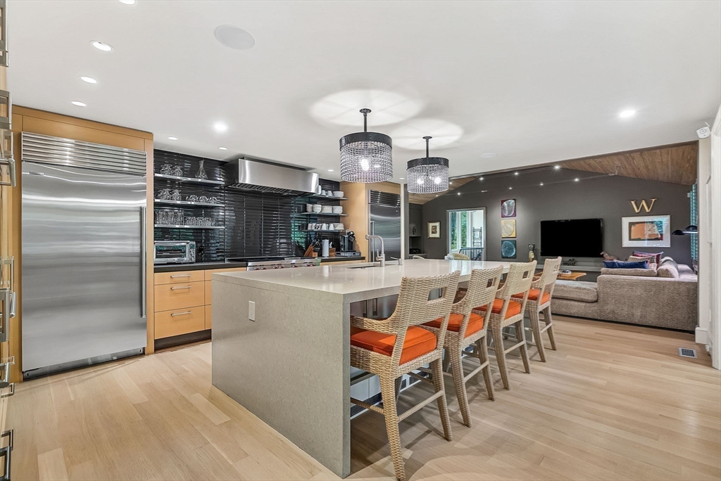 6 Baldwin Circle