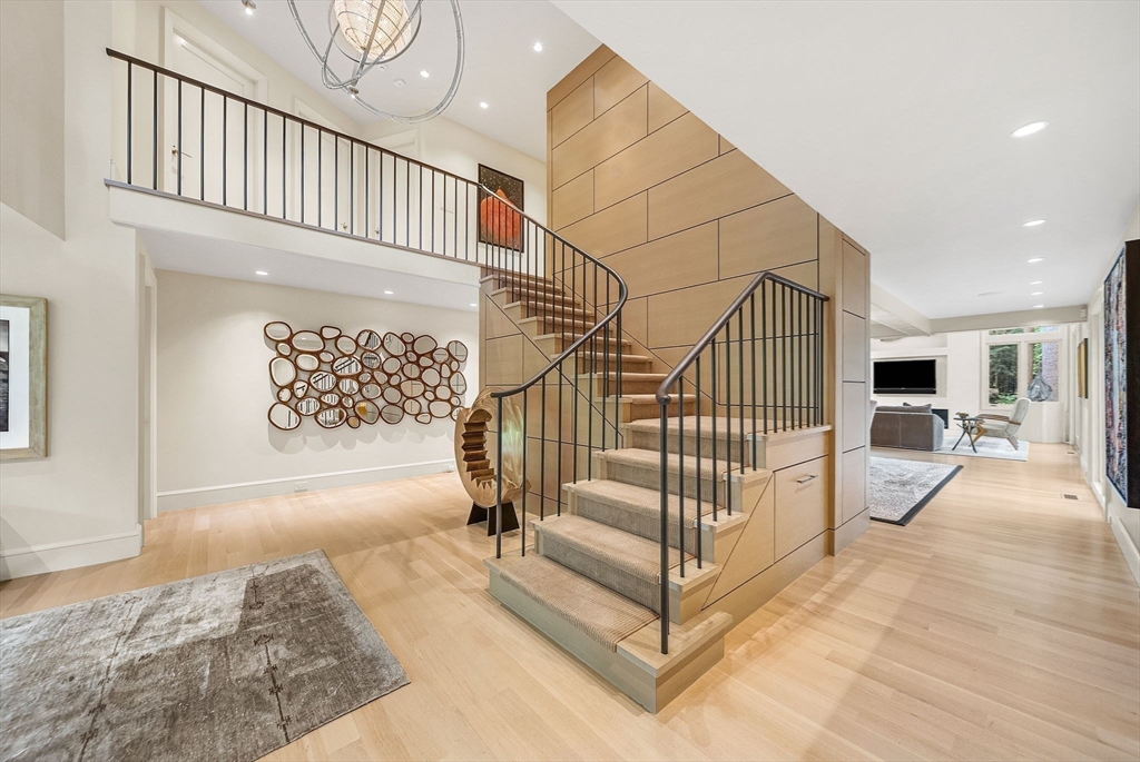 6 Baldwin Circle