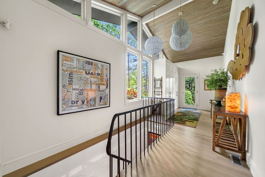 6 Baldwin Circle