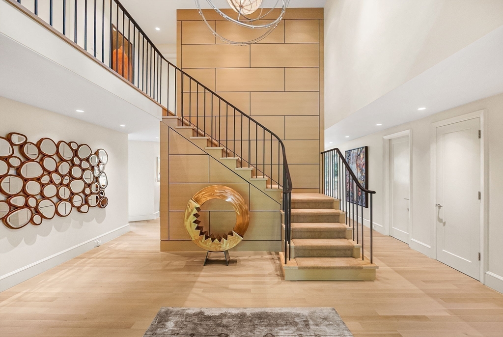 6 Baldwin Circle