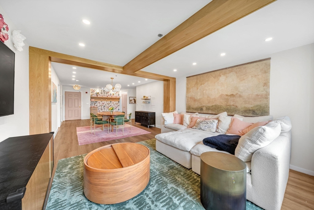 150 Staniford Street # 617
