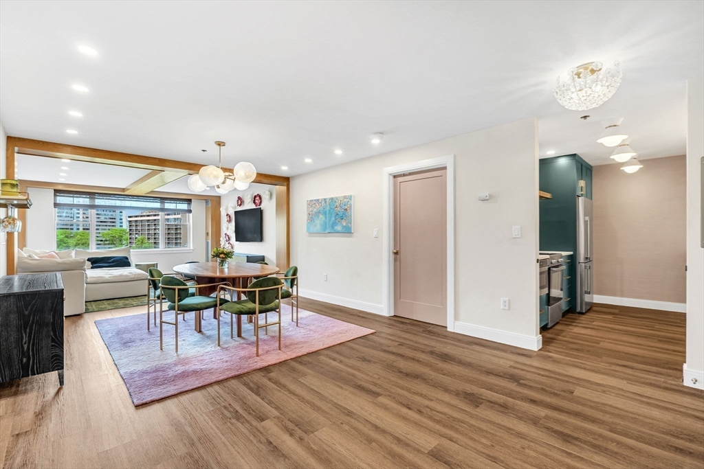 150 Staniford Street # 617