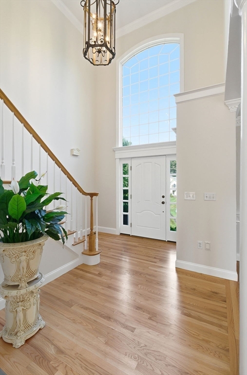 72 Sterling Ln