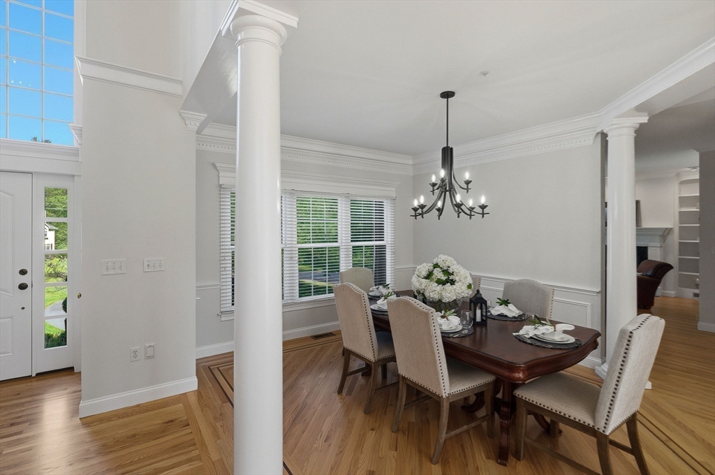 72 Sterling Ln