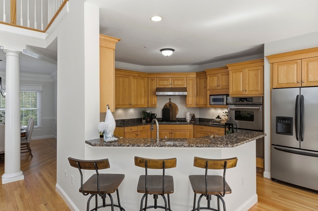 72 Sterling Ln