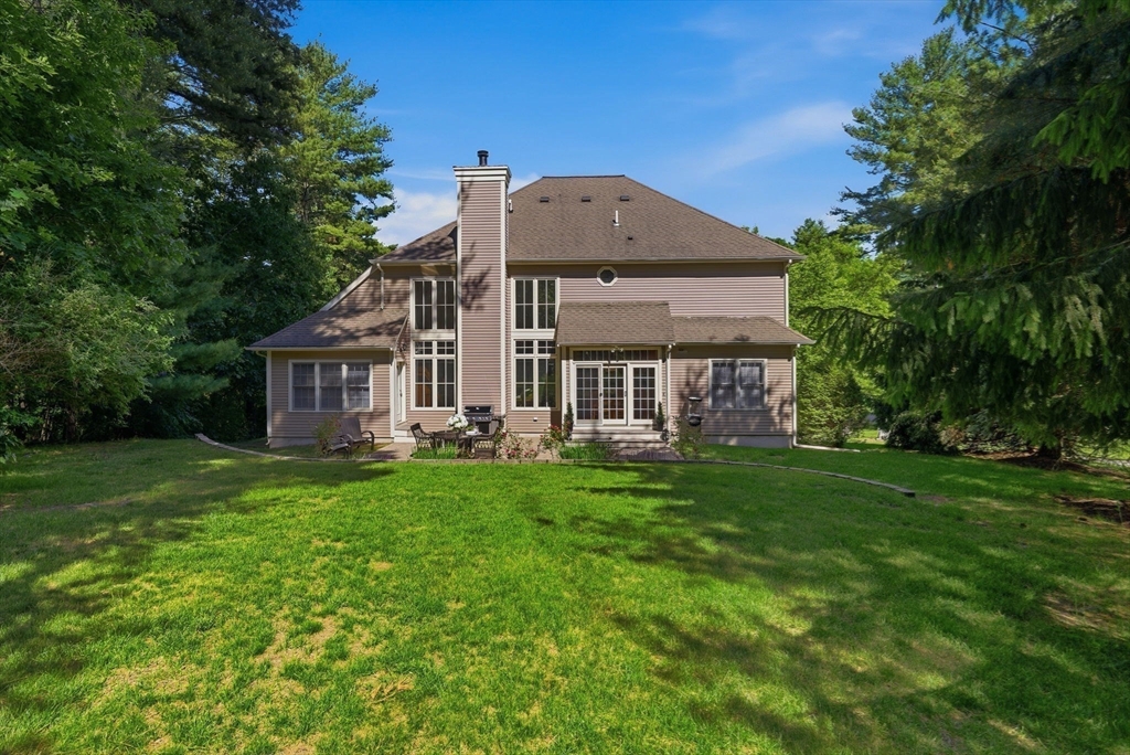 72 Sterling Ln