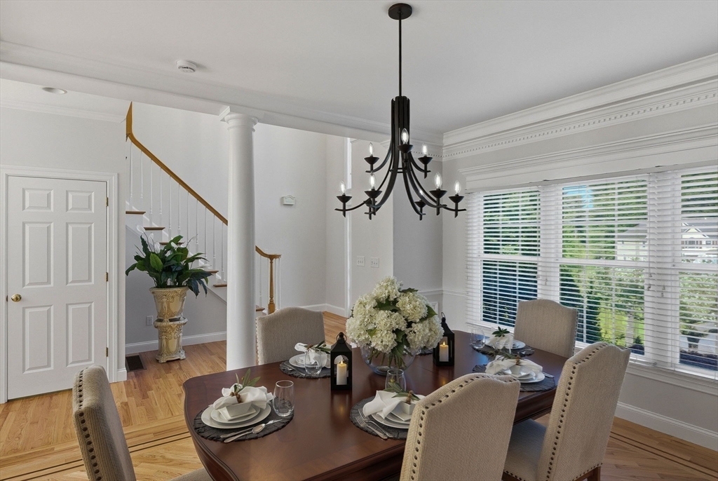 72 Sterling Ln