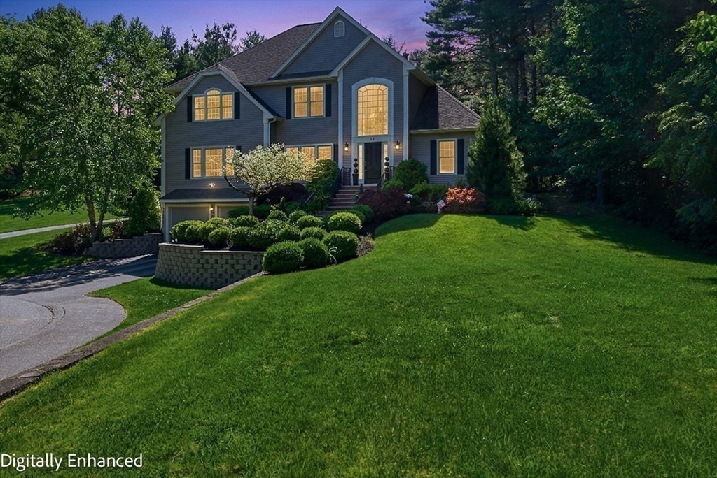 72 Sterling Ln