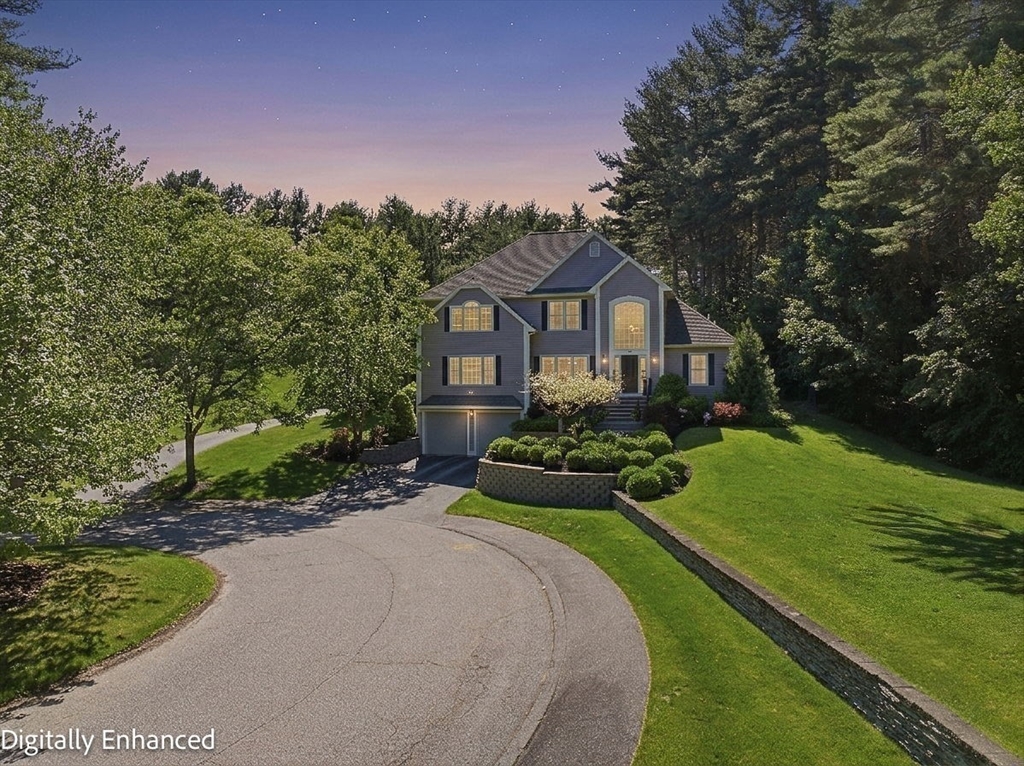 72 Sterling Ln
