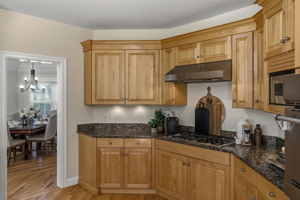 72 Sterling Ln