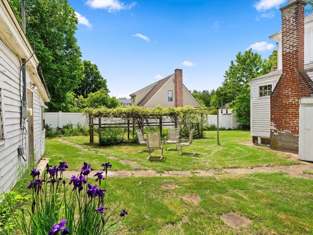 104 Great Rd