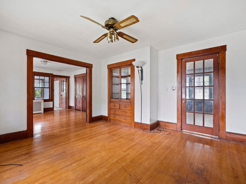 104 Great Rd