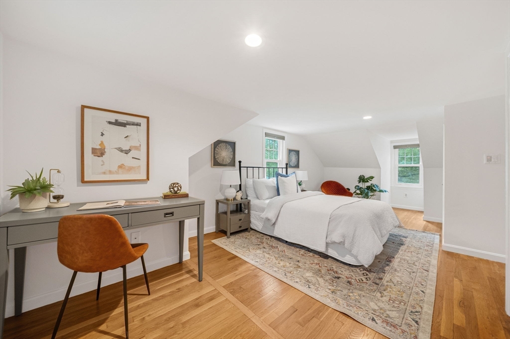 9 Stonebridge Rd