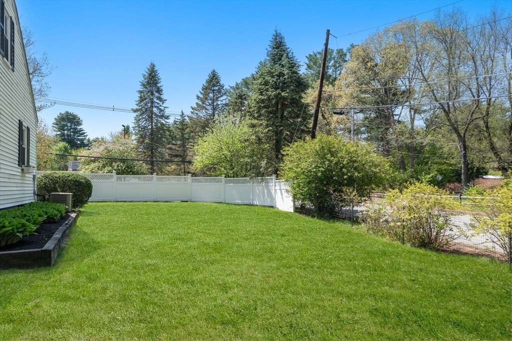 9 Stonebridge Rd