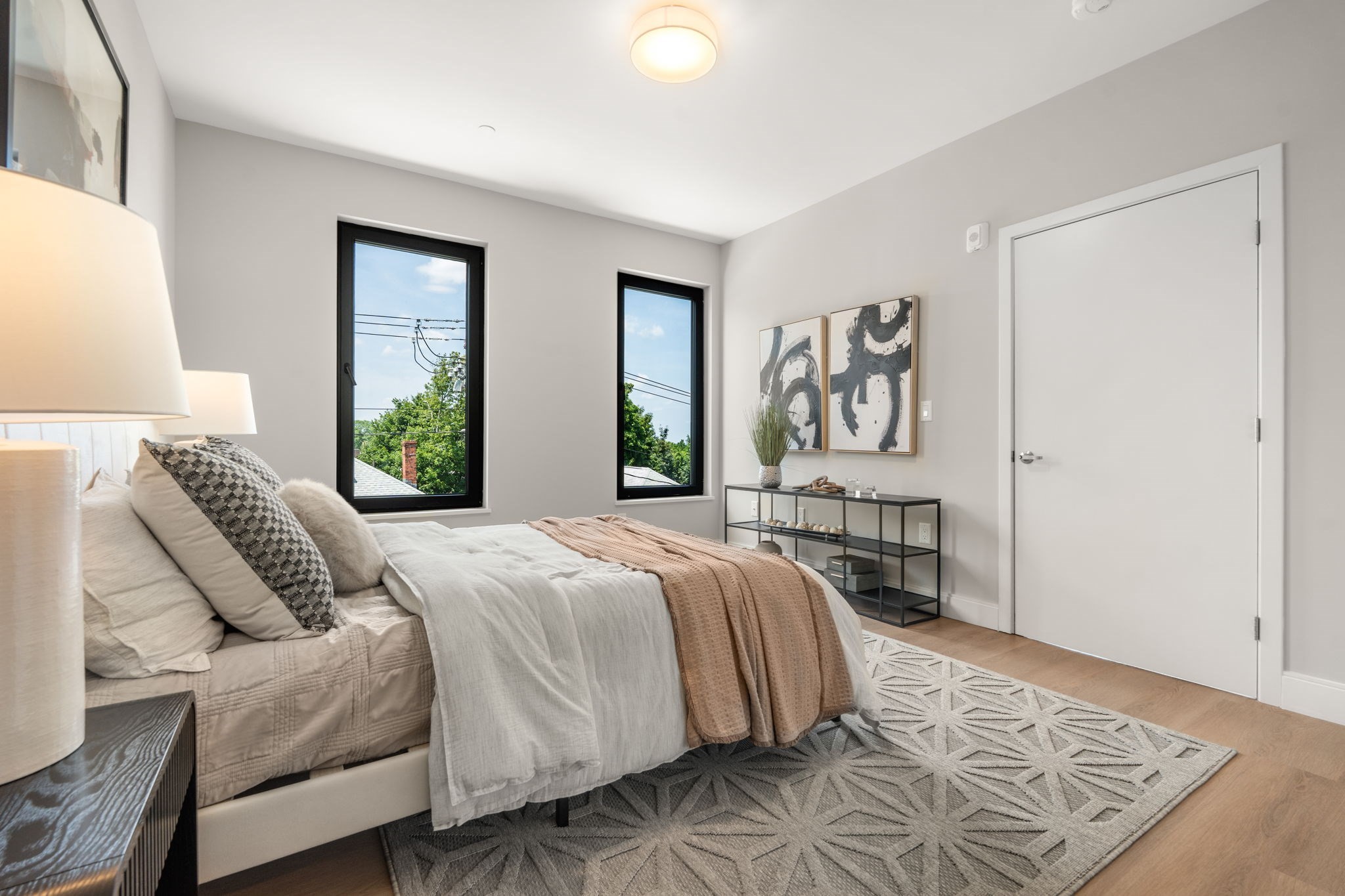 249 Corey Road # 103